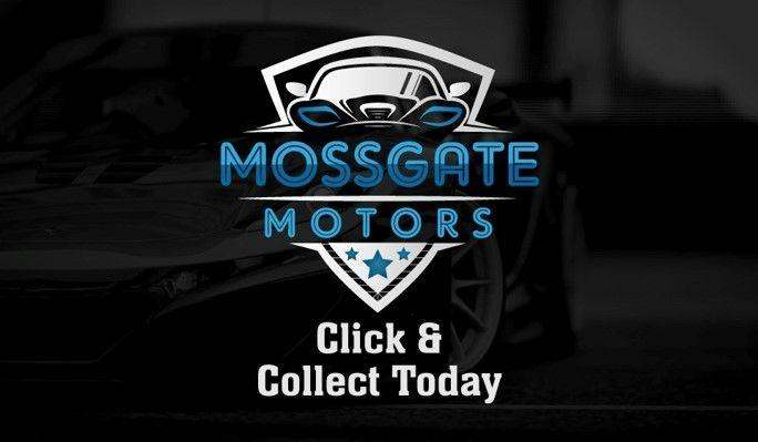 2013 Nissan Juke 1.6 Acenta 5dr CVT [Premium Pack] HATCHBACK PETROL Automatic