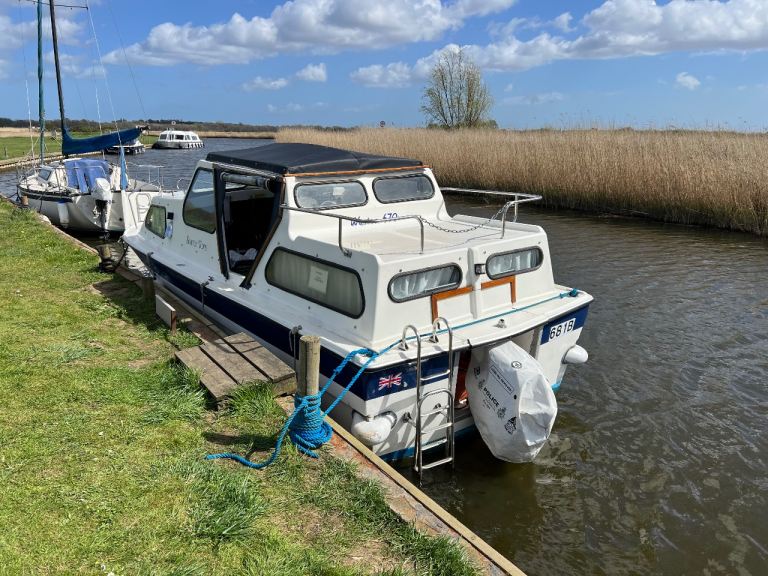 Weston 670 