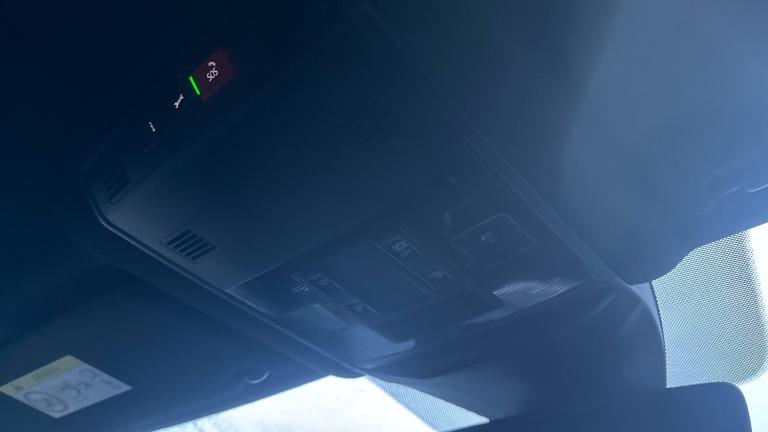 2022 Volkswagen T-Roc 1.5 TSI R-Line 5dr Petrol Hatchback Hatchback Petrol Manual