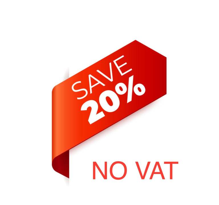 2012 Ford Transit Low Roof Van Trend TDCi 125ps PANEL VAN DIESEL Manual