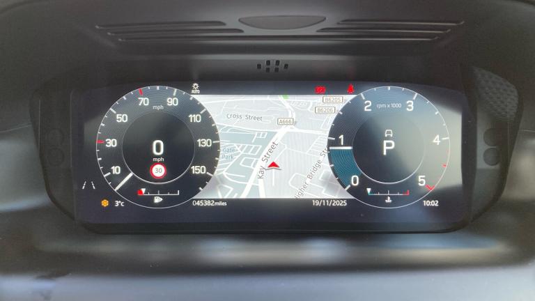 2021 Land Rover Discovery Sport 2.0 D200 R-Dynamic SE 5dr Auto Diesel Station Wagon Station Wagon...