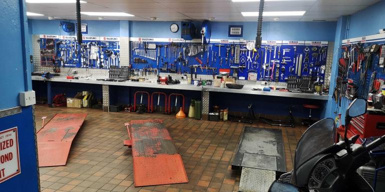 Sym JET X 125  ROSSI REP LTD EDITION 24-REG ONLY 1096 MILES £2499.OTR