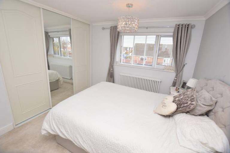 💕Modern Rooms in Stratford 🛌 Comfort & Connectivity in East London📍