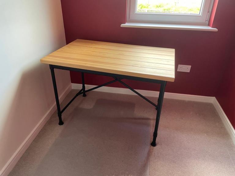 IKEA Kullaberg Desk/Table