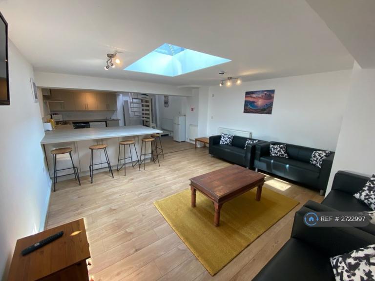 1 bedroom in North Road East, Plymouth, PL4 (#2722997)