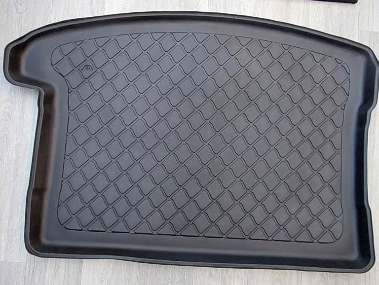 Mini Countryman 2017 to 2024, Boot Liner, £20 Collection Only.