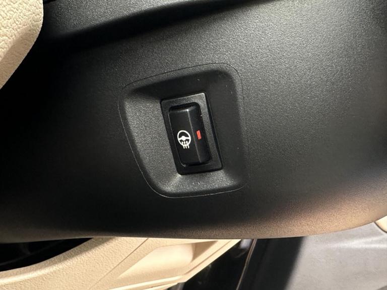 2017 BMW X1 2.0 18d M Sport SUV 5dr Diesel Auto sDrive Euro 6 (s/s) (150 ps) SUV Diesel Automatic