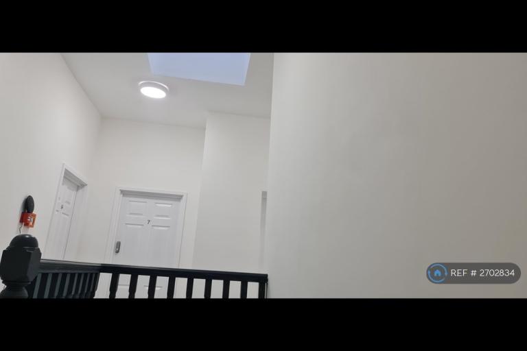 1 bedroom in Southchurch Road, Southend-On-Sea, SS1 (#2702834)