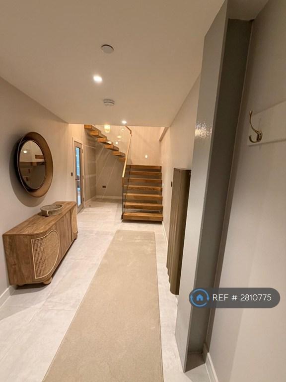 3 bedroom flat in Frankwell Quay, Shrewsbury, SY3 (3 bed) (#2810775)