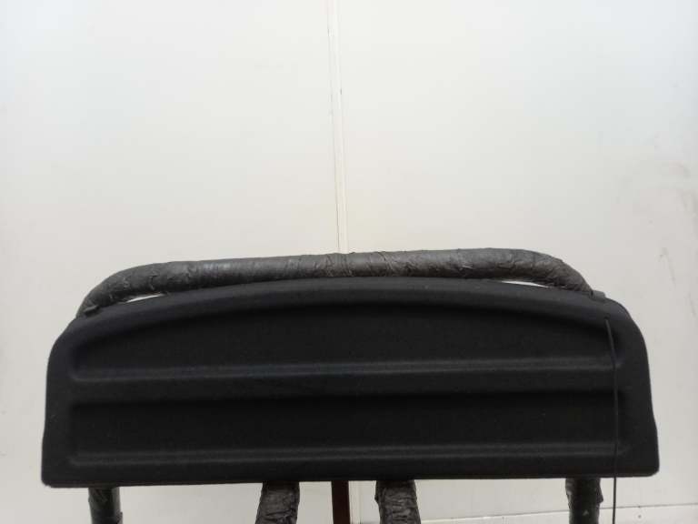 Mitsubishi Mirage Parcel Shelf Luggage Load Cover 2013-2024 5 Door Hatchback 723