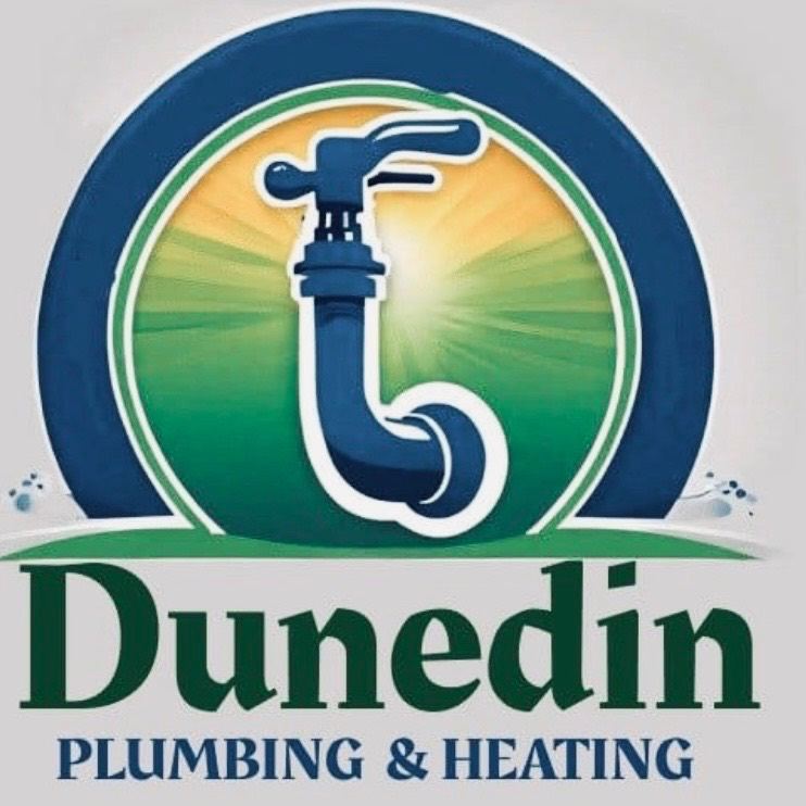 Local, experienced and courteous plumbing/heating engineers. All trades available!