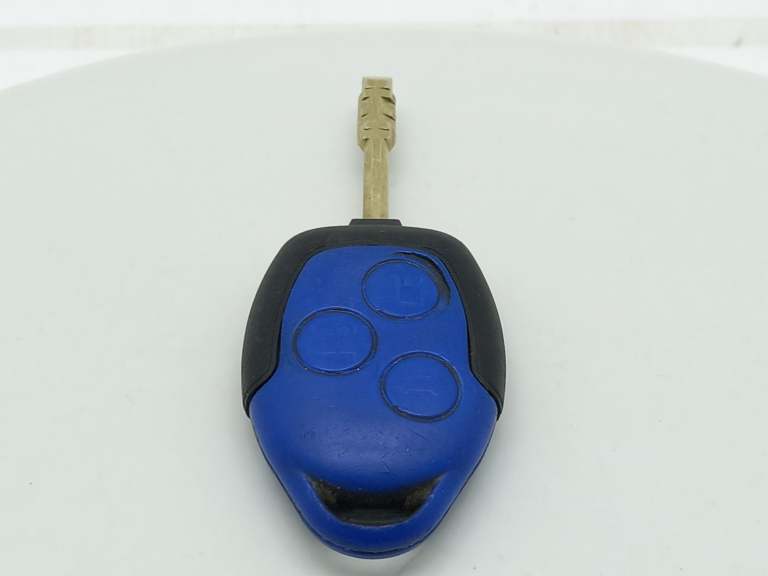 Ford Transit Key Fob/Remote 2006-2013