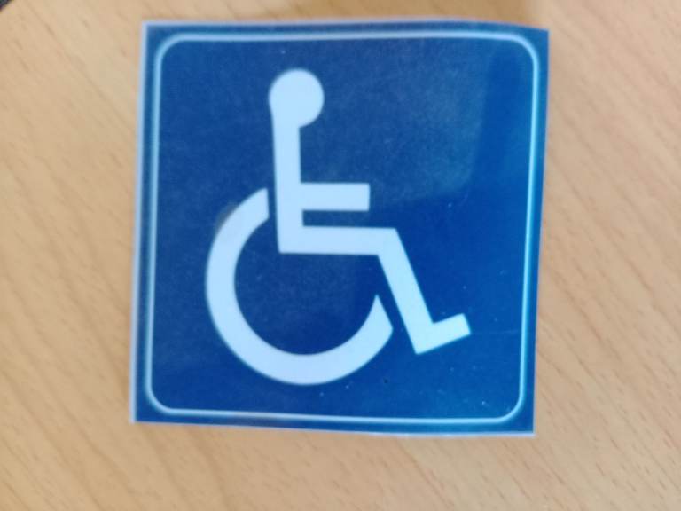 Disability Living Aids for sale