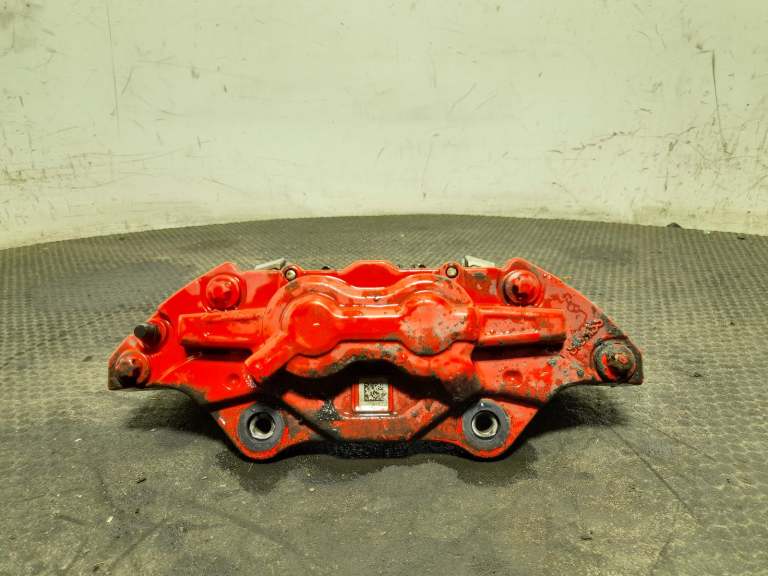 Mercedes A Class Brake Caliper 2012-2018 Fl