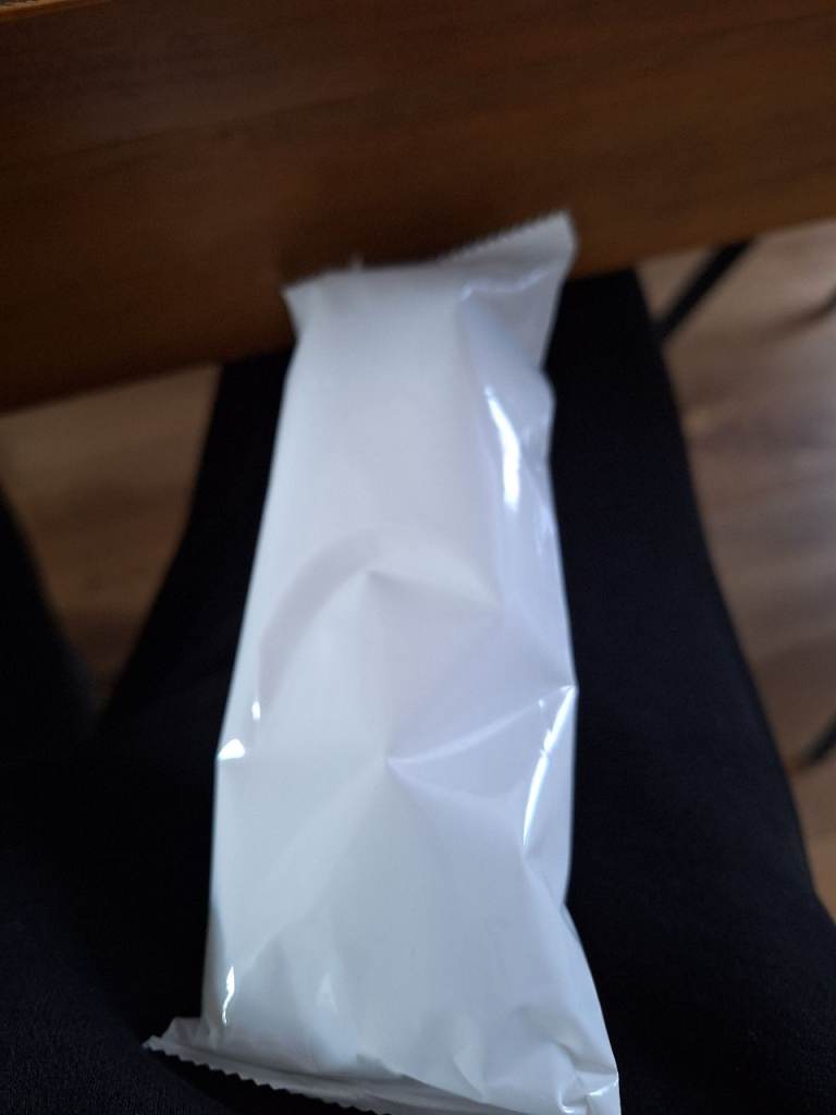 DeLonghi water filter 