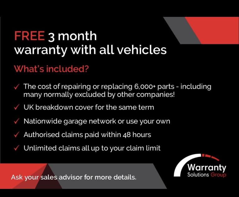 VOLVO XC60 2.0 SE Lux Nav D4 2017