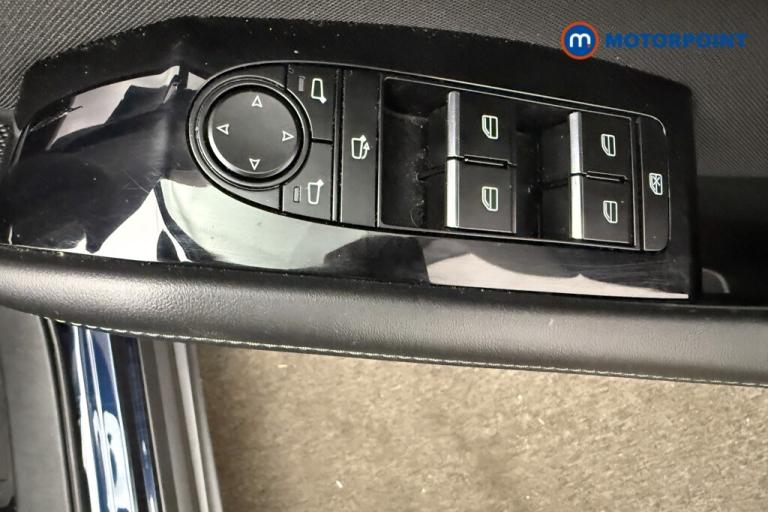 2024 Mazda CX-30 2.5 e-Skyactiv G MHEV [140] Exclusive-Line 5dr SUV Petrol Manual