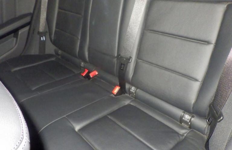 2011 Mercedes-Benz E-Class E350 3.0 BLUE EFFICIENCY DIESEL AUTO ESTATE * ONLY 24000 MILES * TOP G...