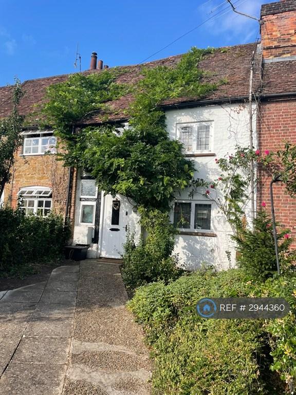 2 bedroom house in Binscombe, Godalming, GU7 (2 bed) (#2944360)