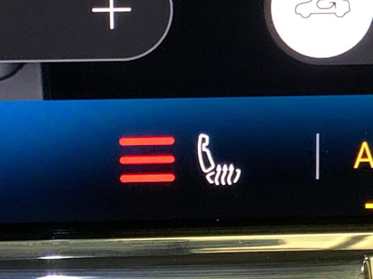 2025 Volkswagen ID.5 Pro 77kWh Match SUV 5dr Electric Auto (286 ps) - LED - REVERSE CAM - HEATED ...