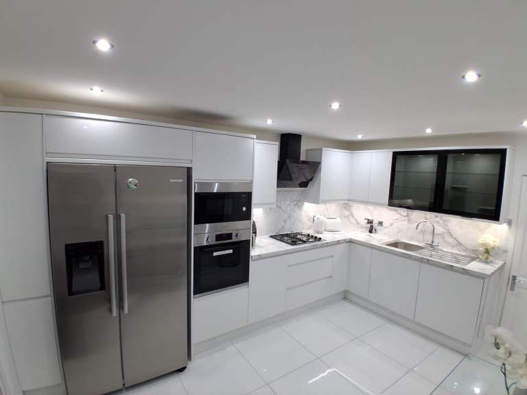 Room to rent in Leyton 