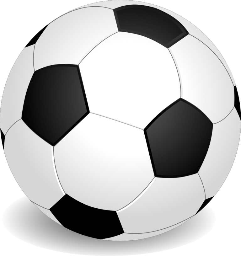 Women’s Monday 5-a-side football Shawlands 