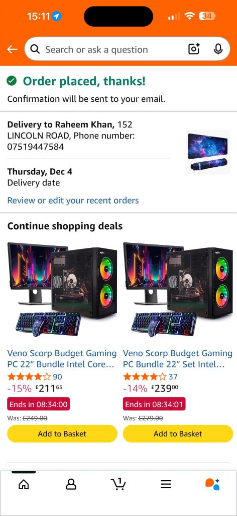 2006 Land Rover Freelander 2.0 Td4 Adventurer Station Wagon 5dr ESTATE Diesel Manual