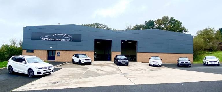 2019 SEAT Ibiza 1.0 TSI FR Hatchback 5dr Petrol Manual Euro 6 (s/s) GPF (115 ps) Hatchback Petrol...