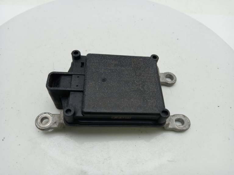 Renault Arkana Radar Sensor 2020-2025 284479480r