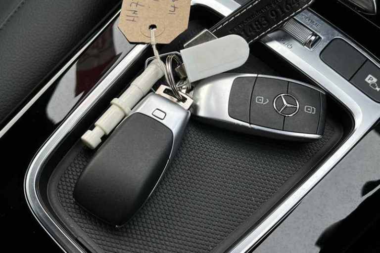 2023 Mercedes-Benz A-Class A200 Sport Executive 5dr Auto HATCHBACK PETROL Automatic