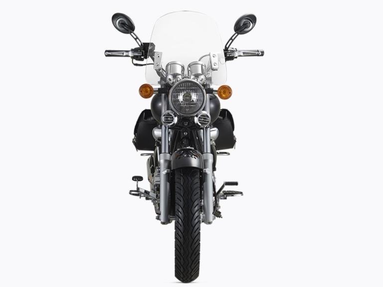Keeway Superlight 125cc SE| Custom Cruiser |Chopper| Legal Learner |For Sale