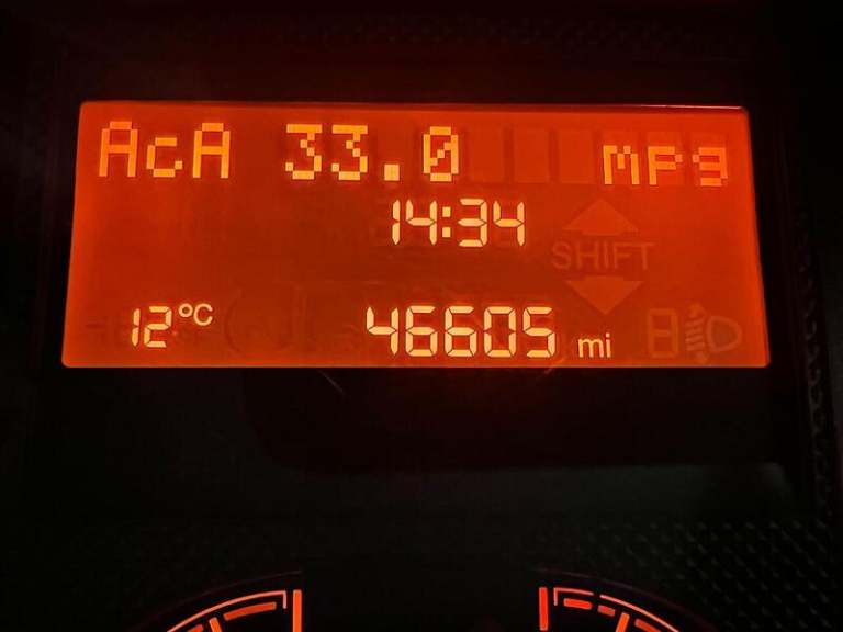 2022 Citroen Relay 2.2 BlueHDi H2 Van 140ps Enterprise PANEL VAN DIESEL Manual