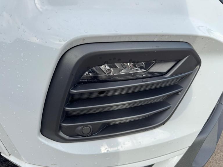 2021 SEAT Ateca 2.0 TDI FR DSG 4Drive Euro 6 (s/s) 5dr HATCHBACK Diesel Automatic