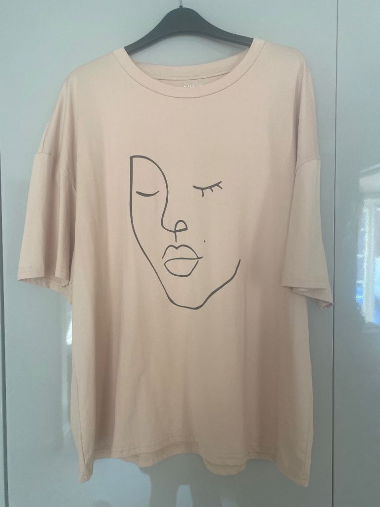 Womens clothes