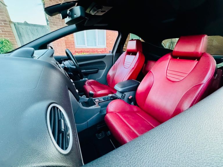 2010 focus st3,focus st-3,focus st,focus 2.5 st,st225,st 225,focus 