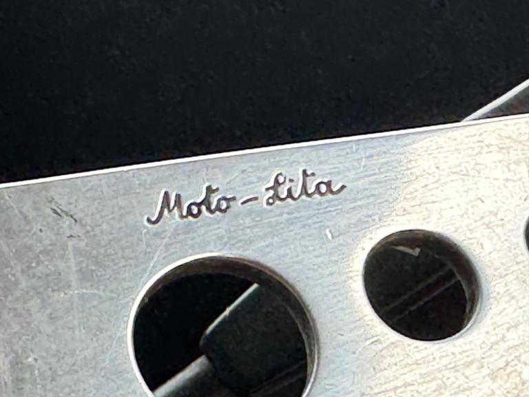 1980 Austin Mini 1275cc 2dr Manual Saloon Petrol Manual