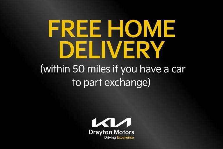 2025 Kia Sportage 1.6T Plug In Hybrid Gt Line S Suv 5dr Petrol Auto Awd Euro 6 (s/s) (241 Bhp EST...