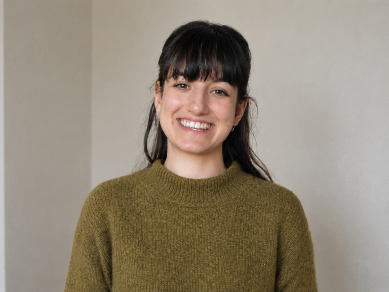 Latin & Classical Greek Tutor | GCSE & A Level 