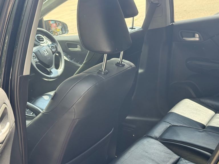 Honda, CIVIC, Hatchback, 2014, Manual, 1597 (cc), 5 doors