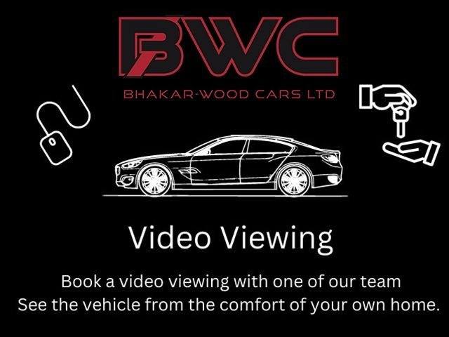 2019 Porsche Macan S 5dr PDK ESTATE PETROL Automatic