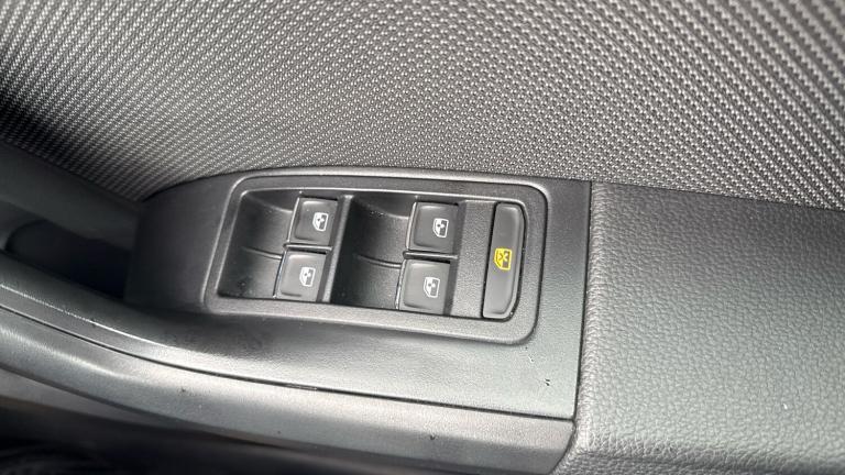 2020 SEAT Ateca 2.0 TSI Xcellence [EZ] 5dr DSG 4Drive Petrol Estate Estate Petrol Automatic