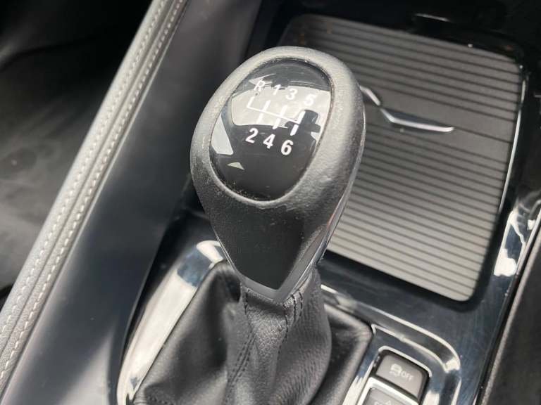 2020 69 REG BMW X2 1.5 S-DRIVE SPORT DAMAGED REPAIRABLE SALVAGE