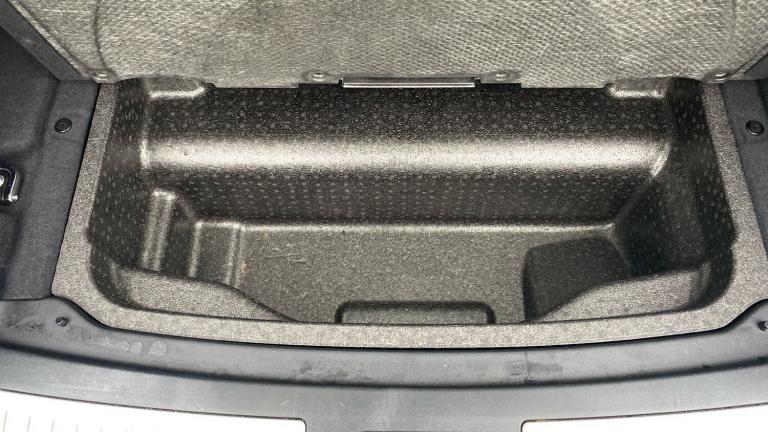 2022 Land Rover Range Rover Velar 2.0 D200 Edition 5dr Auto Diesel Estate Estate Diesel Automatic