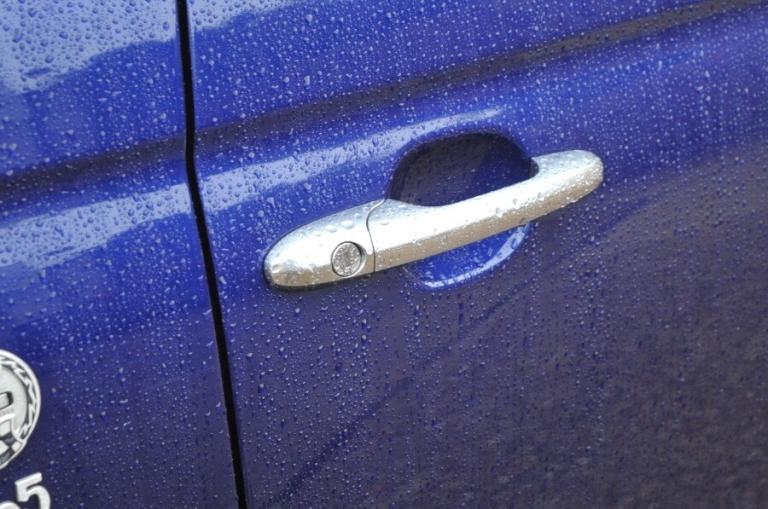  Abarth 595 1.4 T Jet Turismo 70th Petrol