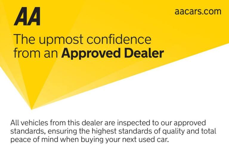 2021 21 AUDI Q3 2.0 TDI 35 S LINE SUV 5DR DIESEL S TRONIC EURO 6 (S/S) (150 PS)