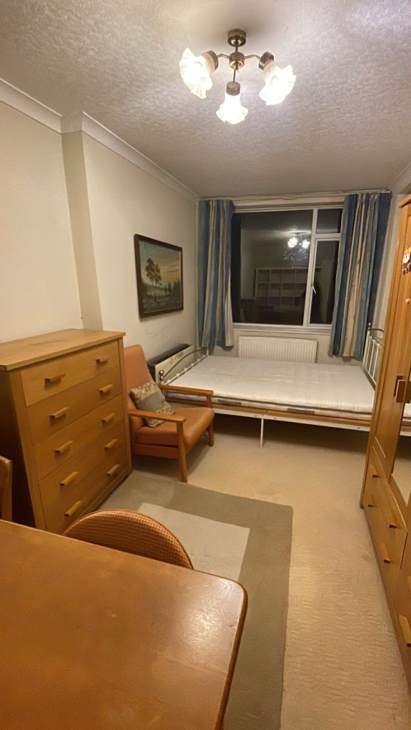 Low- cost and fast rental 