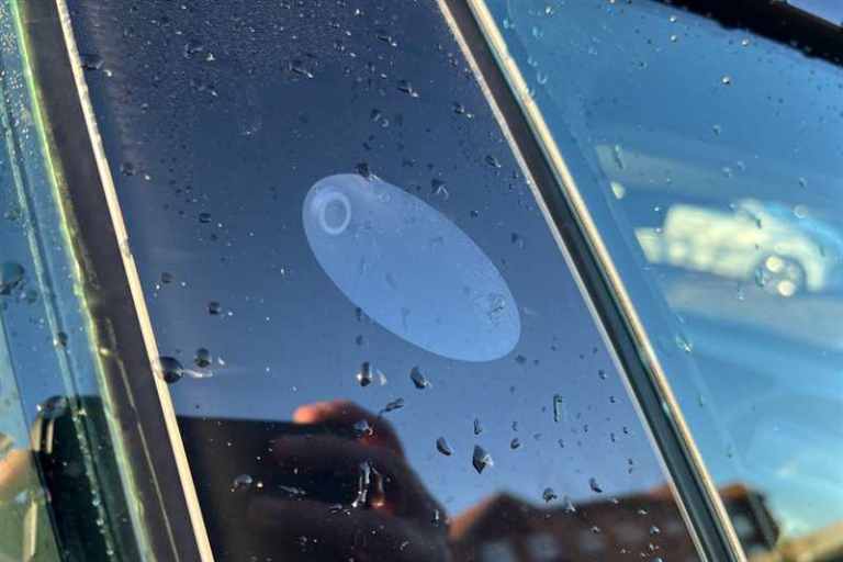 2022 Tesla Model 3 Standard Range Plus Saloon 4dr Electric Auto RWD (241 bhp) Saloon Electric Aut...