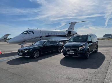 Urgently Private Hire Taxi Drivers Required 