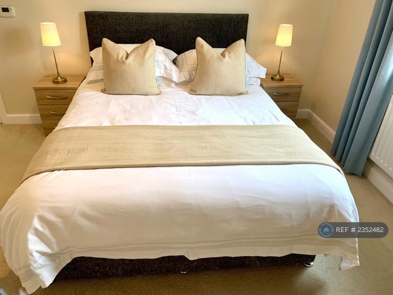 2 bedroom flat in Dalston, Carlisle, CA5 (2 bed) (#2352482)