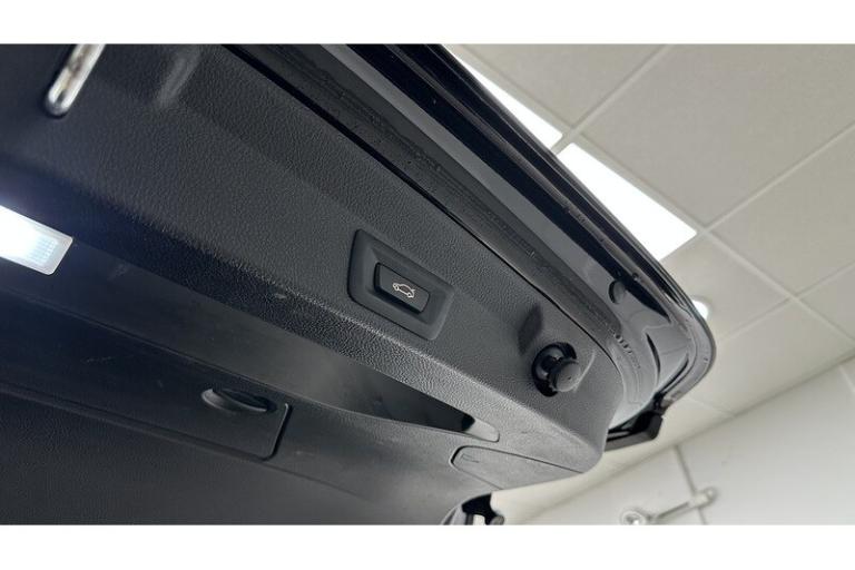 2020 BMW 4 Series 420d [190] M Sport 5dr Auto [Professional Media] COUPE DIESEL Automatic